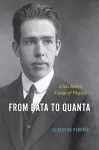From Data to Quanta packaging