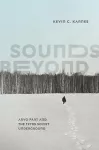 Sounds Beyond cover