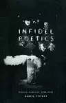 Infidel Poetics cover