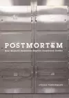 Postmortem cover