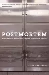 Postmortem cover