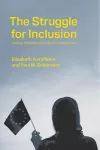 The Struggle for Inclusion cover