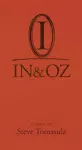 IN & OZ cover