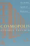 Cosmopolis cover