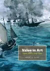 Value in Art cover