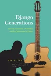 Django Generations packaging