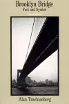 Brooklyn Bridge cover