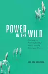 Power in the Wild cover
