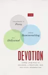 Devotion cover