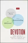 Devotion cover