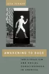 Awakening to Race cover