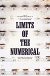 Limits of the Numerical cover