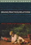 Brains/Practices/Relativism cover