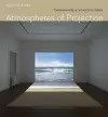 Atmospheres of Projection cover