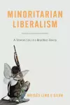 Minoritarian Liberalism cover