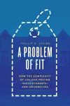 A Problem of Fit cover