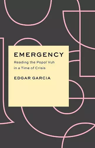 Emergency cover