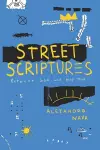 Street Scriptures cover