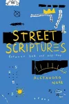 Street Scriptures packaging