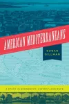 American Mediterraneans packaging