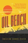Oil Beach cover