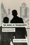 The Bonds of Inequality cover