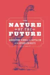 The Nature of the Future cover