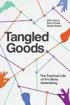 Tangled Goods cover