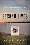 Second Lives cover