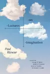 Lectures on Imagination cover