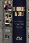 Brothers in Grief cover