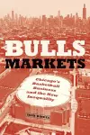 Bulls Markets cover