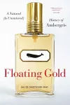 Floating Gold cover