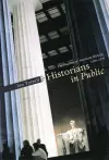 Historians in Public cover