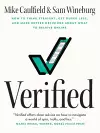 Verified cover