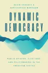 Dynamic Democracy cover