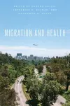 Migration and Health cover