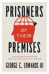 Prisoners of Their Premises cover