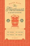 The Northeast Corridor cover