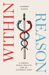 Within Reason cover