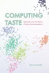 Computing Taste cover