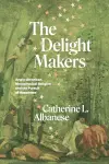 The Delight Makers cover