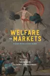 Welfare for Markets cover