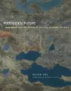 Prehistoric Future cover
