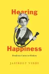 Hearing Happiness cover