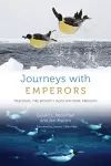 Journeys with Emperors cover