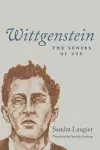 Wittgenstein cover