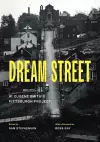 Dream Street cover