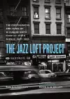 The Jazz Loft Project cover