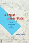 A Region among States cover